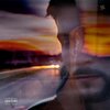 Frankie B.、Blacklist - Luci nel traffico (feat. blacklist)(Explicit)