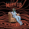 Neelix、Durs - Mirror