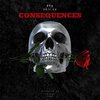 Aby、Skii Lo - Consequences (feat. Skii Lo)(Explicit)