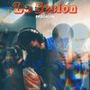 Alberto Sandino、Directed by Karma、Brooklyn、Marthon、Monster - La Sesion#17 (feat. Brooklyn & Marthon)(Explicit)