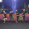 ZEK、Zubris、VEYL - Focus (Explicit)