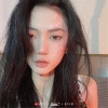 俊熙、圈妹 - Can You Feel It (DJ版)