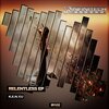 K.E.N.Y.U. - Relentless (Original Mix)