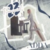Adda、Ada Alexandra Rizea、Baghiu Teodor、Vlad Mazarel、Ionut Catana、Toma Robert Ionut、Georgian Idriceanu - Tramvaiul 23