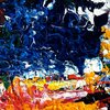 John Revitte - World's Soul