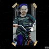 Jiggy - ROCK WIT IT (Explicit)
