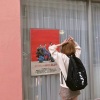 庭5 - Love Story