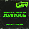 Rare Candy、Gemma Fox - Awake (Alternative Mix)