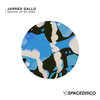 Jarred Gallo - Messin' up My Mind (Edit)