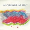 David Friesen、Bob Ravenscroft - In the Place of Calling