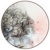 Parra for Cuva、Message to Bears - Soplo del Sueño (Message to Bears Rework)