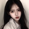 李三妹 - 笑看风云 (DJ版)