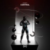 Justy - Control