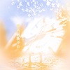 乔芮 - 无关风月我题序等你回