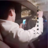 沐北 - 下辈子做你爱的人