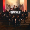 MIRROR - WARRIOR