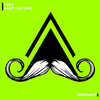 Tuba - Easy You Time (Radio-Edit)