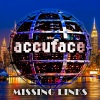 Accuface - Seduction (Remastered Original Tunnel Trance Force Vol. 8 Full Length)