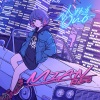 小野道ono - 温暖的风