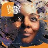 Gizelle Smith - Agony Road