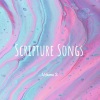 Sabrina Hew、Benjamin Ng - Ecclesiastes 12:1-2 - Remember Now