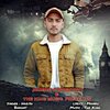 Harish Bhagat、Mannu、The King - Struggle Life