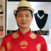 以德服人 - 再见也许不再会