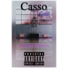 Casso - Zone (Explicit)