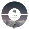 Tenzig《Atlas》[MP3/LRC]