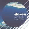 Max Hardy、Mi Irie、Maximiliano Ayala - Deseo