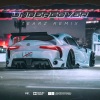 Tearz、Chambras Frederic - UNDERCOVER