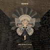 Meerkats - King Cobra
