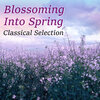 Silver State Orchestra、Sergei Rachmaninoff - I
