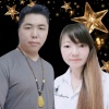 云南涛郎、啊莲 - 相爱大约在冬季