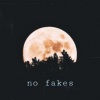 YUNG DREZZY、Junior Cruz、Asic《No Fakes (feat. Yung Drezzy & Asic)(Explicit)》[MP3/LRC]