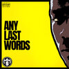 MoR - Any Last Words (Explicit)