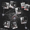 Medz、Zak Messenger、E-Z、MedzMusic、Fabien Darcy、Yung Toro、Rodney、Gravy - Local News (feat. MedzMusic, Zak Messenger, Medz, Rodney, Yung Toro, Fabien Darcy & Gravy)(Explicit)