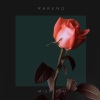 Rareno - Miss You