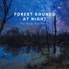 Natural Sounds Selections、Zen Sounds、Nature Sound Collection - Late Water sounds for Focus