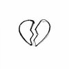KB Dickson、Valious - Don't Rip It Apart (feat. Valious)(Explicit)