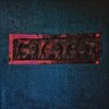 Salo - Craven (Explicit)