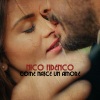 Nico Fidenco《Come nasce un amore》[MP3/LRC]