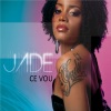 JADE - Cé vou