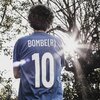 Colonnelli - Il boccone amaro