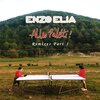 Enzo Elia - Stay (Dodi Palese Remix|Explicit)