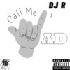 DJ R - Shoota (Explicit)