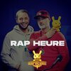 Rap Heure、Kaso - Freestyle Kaso (feat. Kaso)(Explicit)