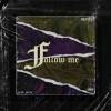 Mercy - Follow Me (Explicit)