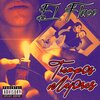 El Flaco - Tiempos Mejores (Explicit)