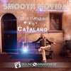 Fabio D'Andrea、Catalano - Smooth Movida (Radio Edit)